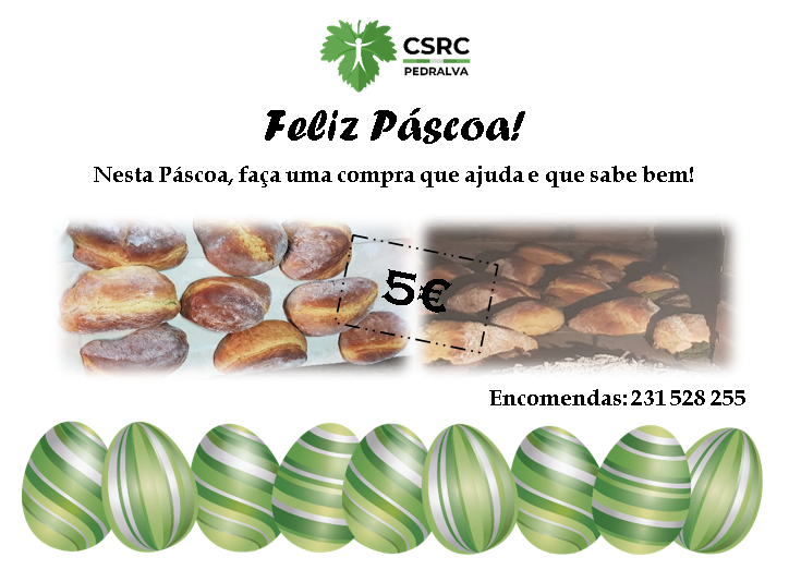 Um doce ajudar...