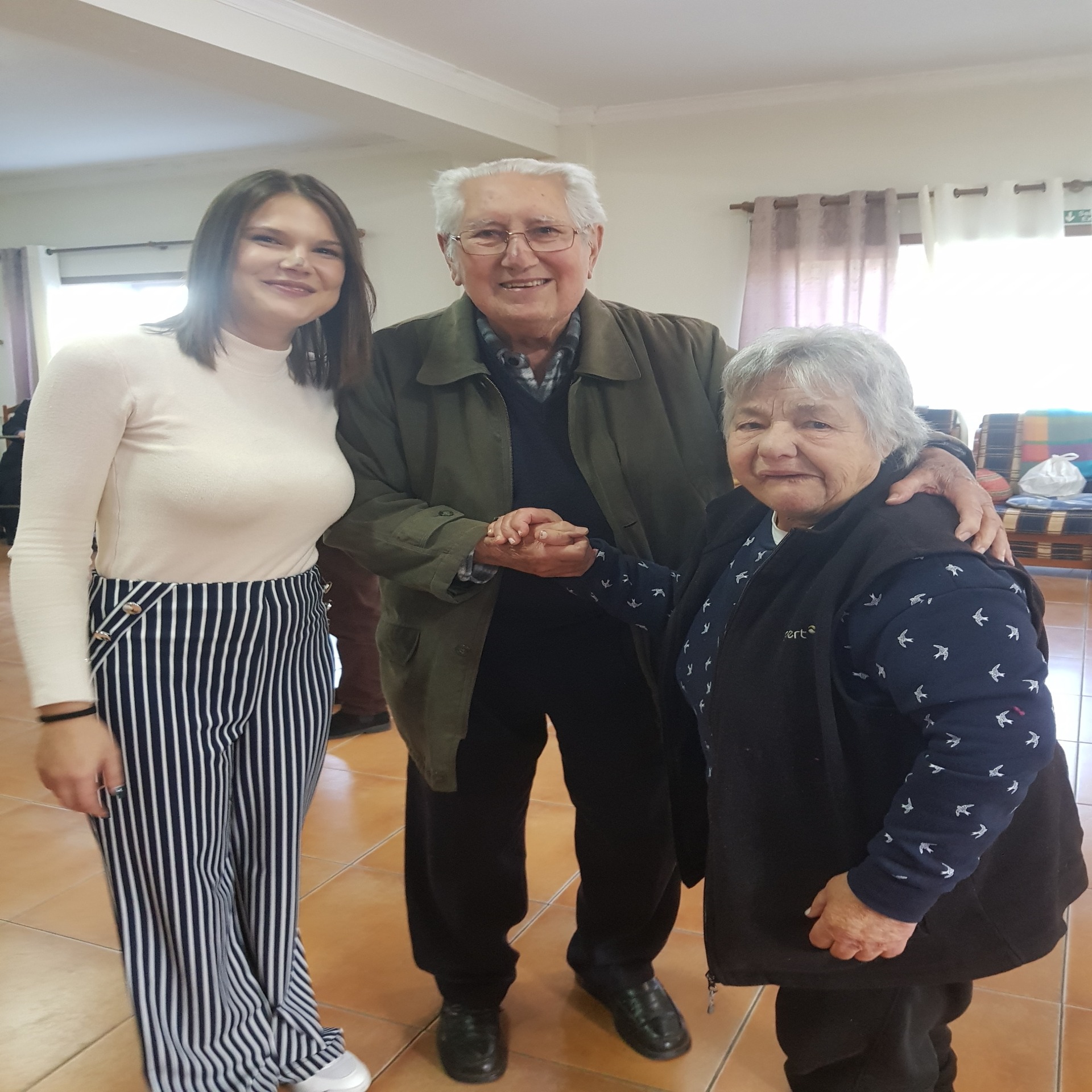 Magusto 2019 