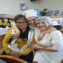 Magusto 2019 
