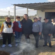Magusto 2019 