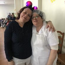 IMG_0766