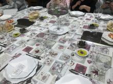 image00003