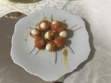 image00004