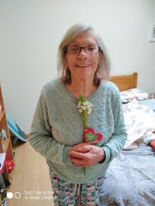 image15