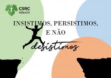 Lema_2022