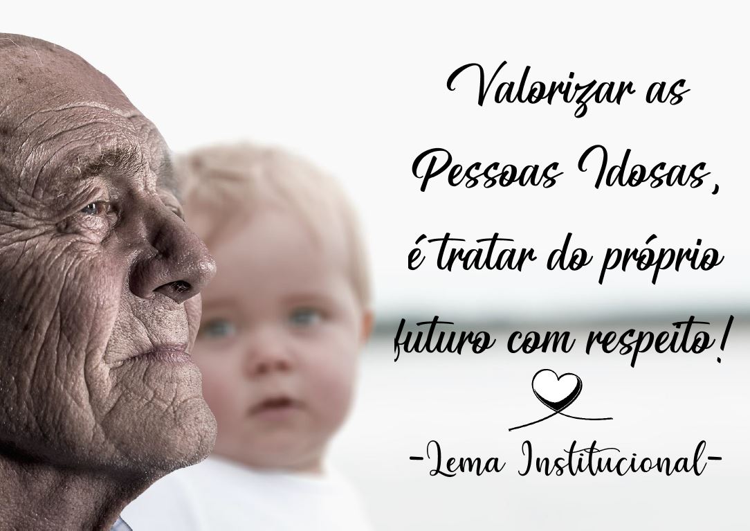 Lema Institucional