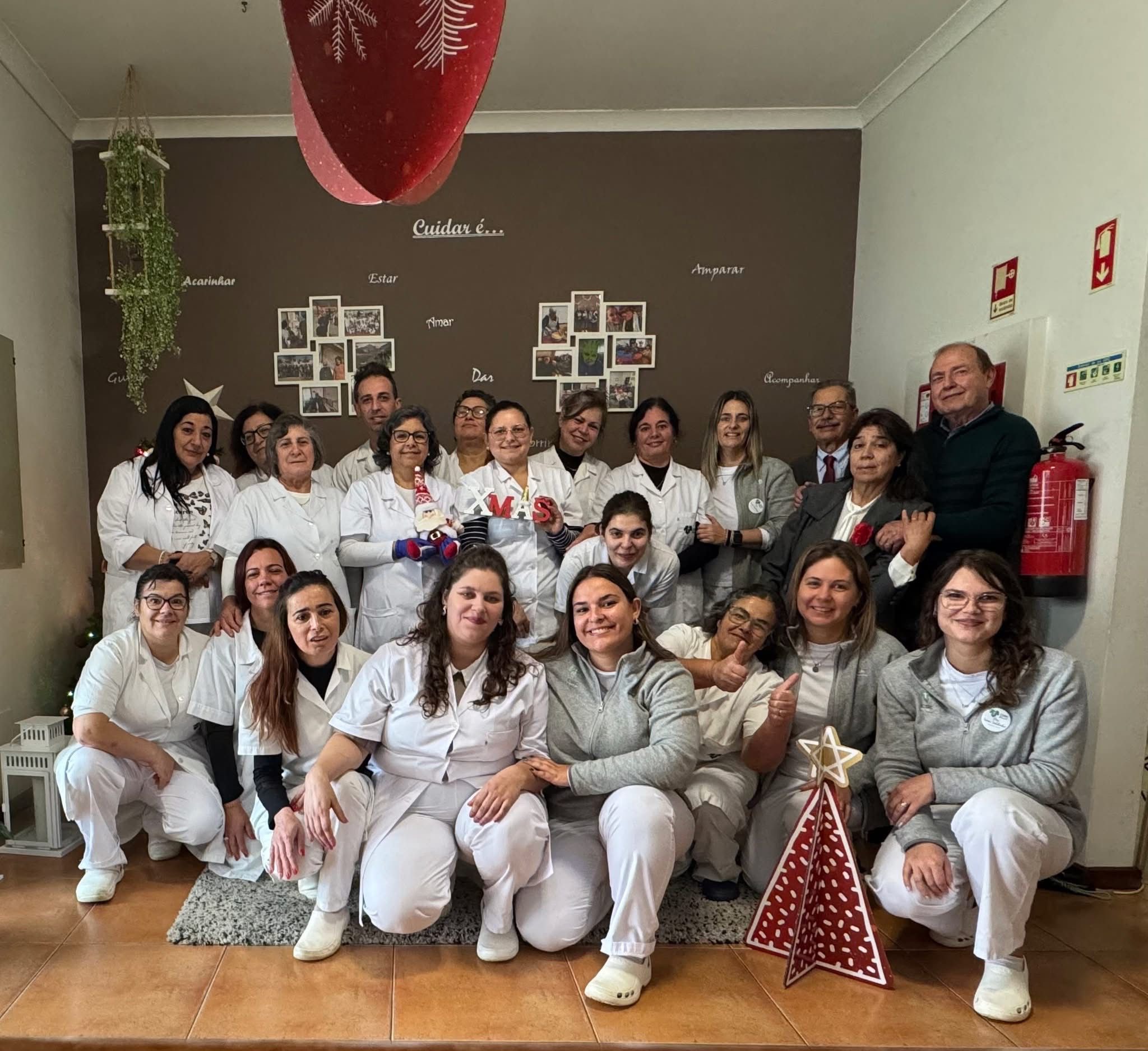 Recursos Humanos