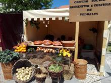 Feira Medieval 