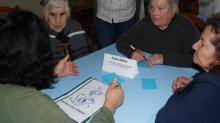 World Café