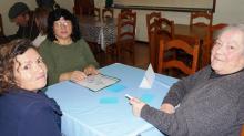 World Café